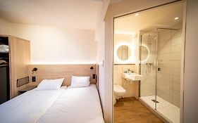 Premiere Classe Annecy Cran-Gevrier Renove En 2025